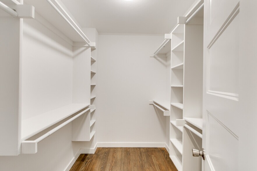 Building Photo - 3012 NW 44th St