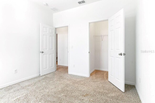 Building Photo - 4716 Homestead Trl