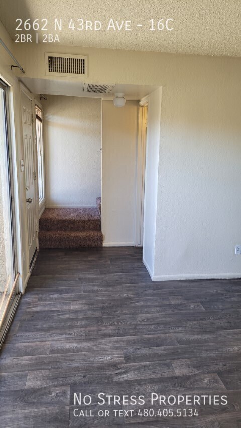Building Photo - 2662 N 43rd Ave