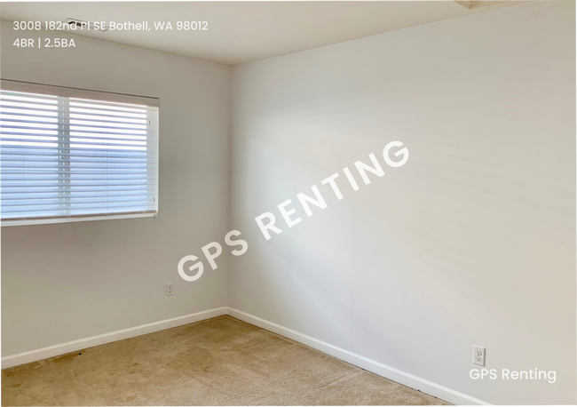 Building Photo - Charming 4 bedroom Single Family Home