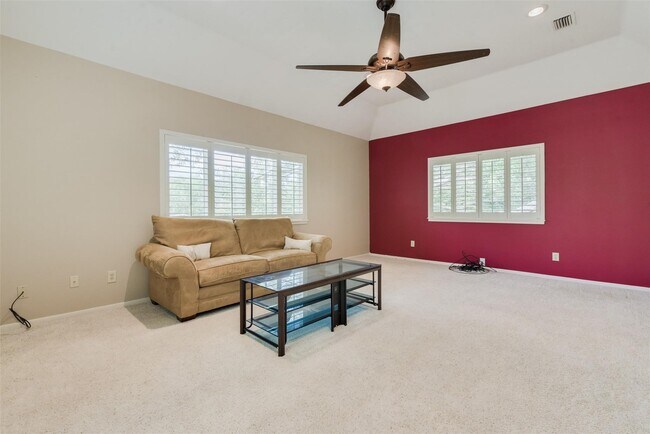 Building Photo - 1703 Stemply Ct