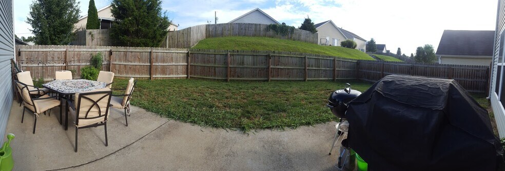 Building Photo - 3478 Chandler Cove Way