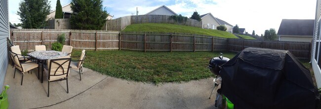 Building Photo - 3478 Chandler Cove Way