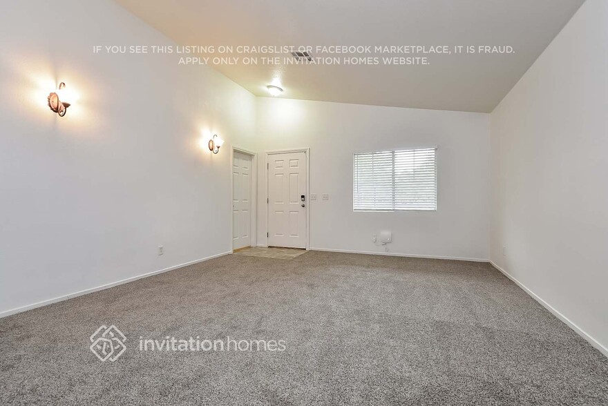 Building Photo - 7517 Rainbow Spray Dr