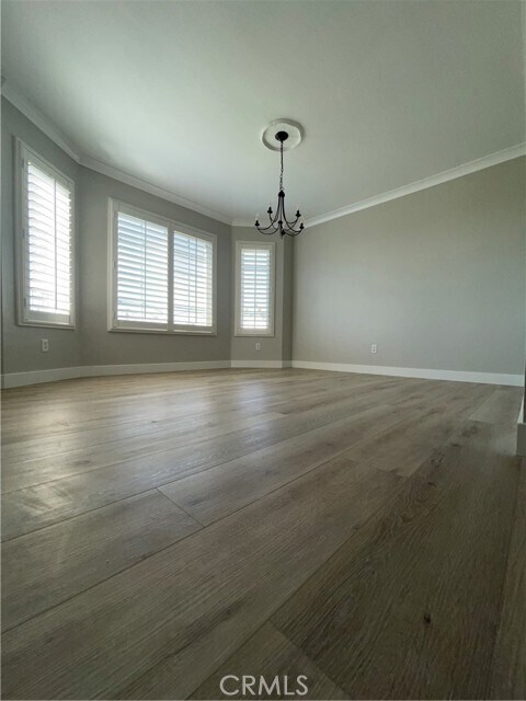 Building Photo - 765 Featherwood Dr