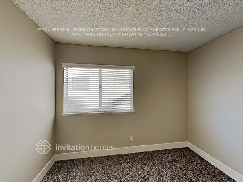 Building Photo - 6357 Greyhawk Ave