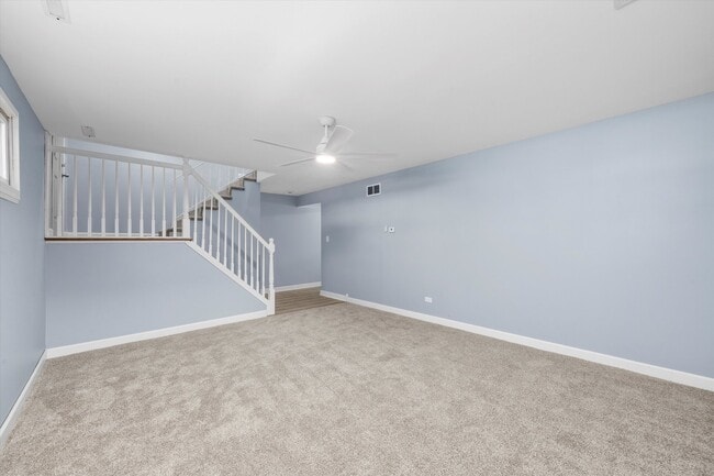 Building Photo - 1331 Highland Ave