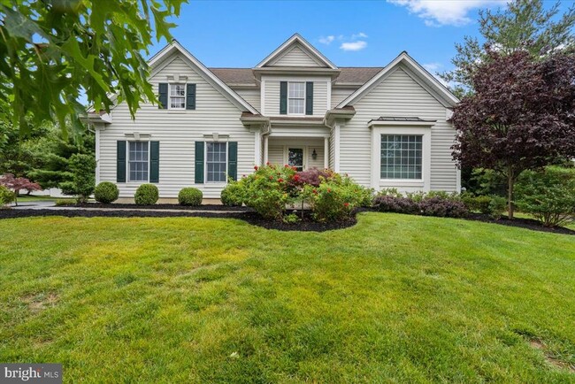 Primary Photo - 4 Van Marter Ct