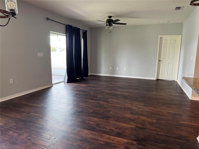 Building Photo - 5316 White Egret Ln