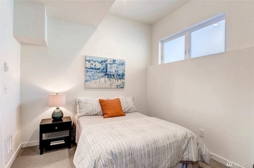 Building Photo - Stunning 2 Bedroom Modern Townhouse in Magnolia, Available Now!