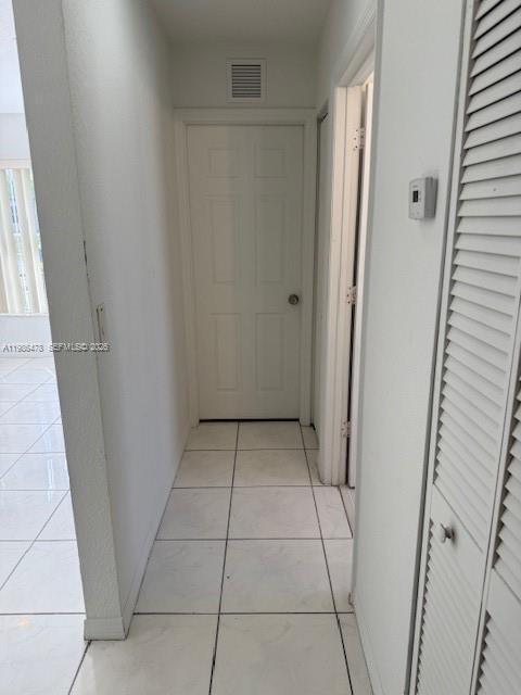 Building Photo - 708 SW 9th St