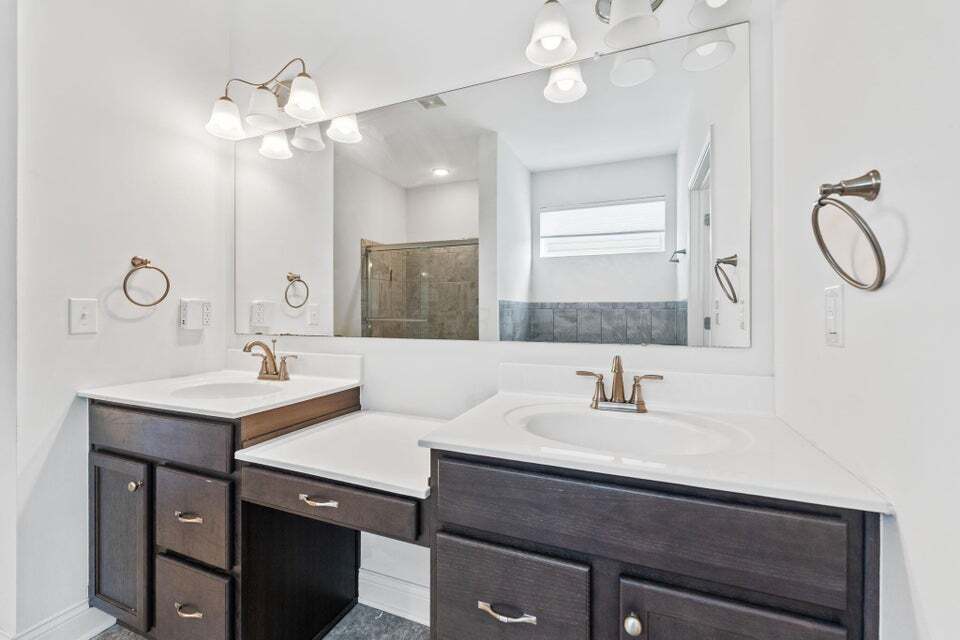 Building Photo - 3622 Switchgrass Ct
