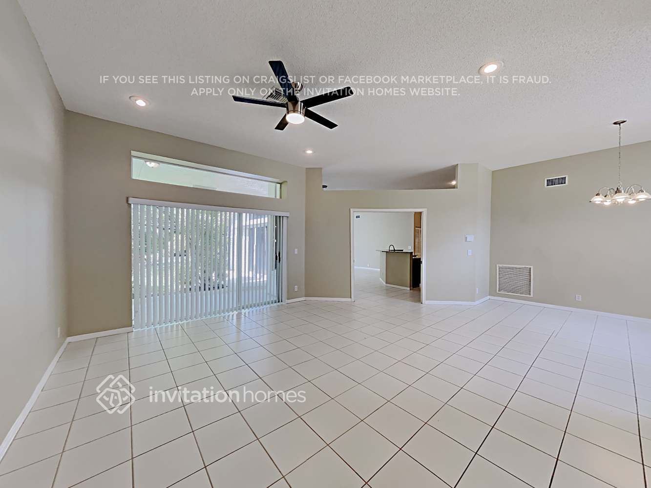Building Photo - 1053 Wild Cherry Ln