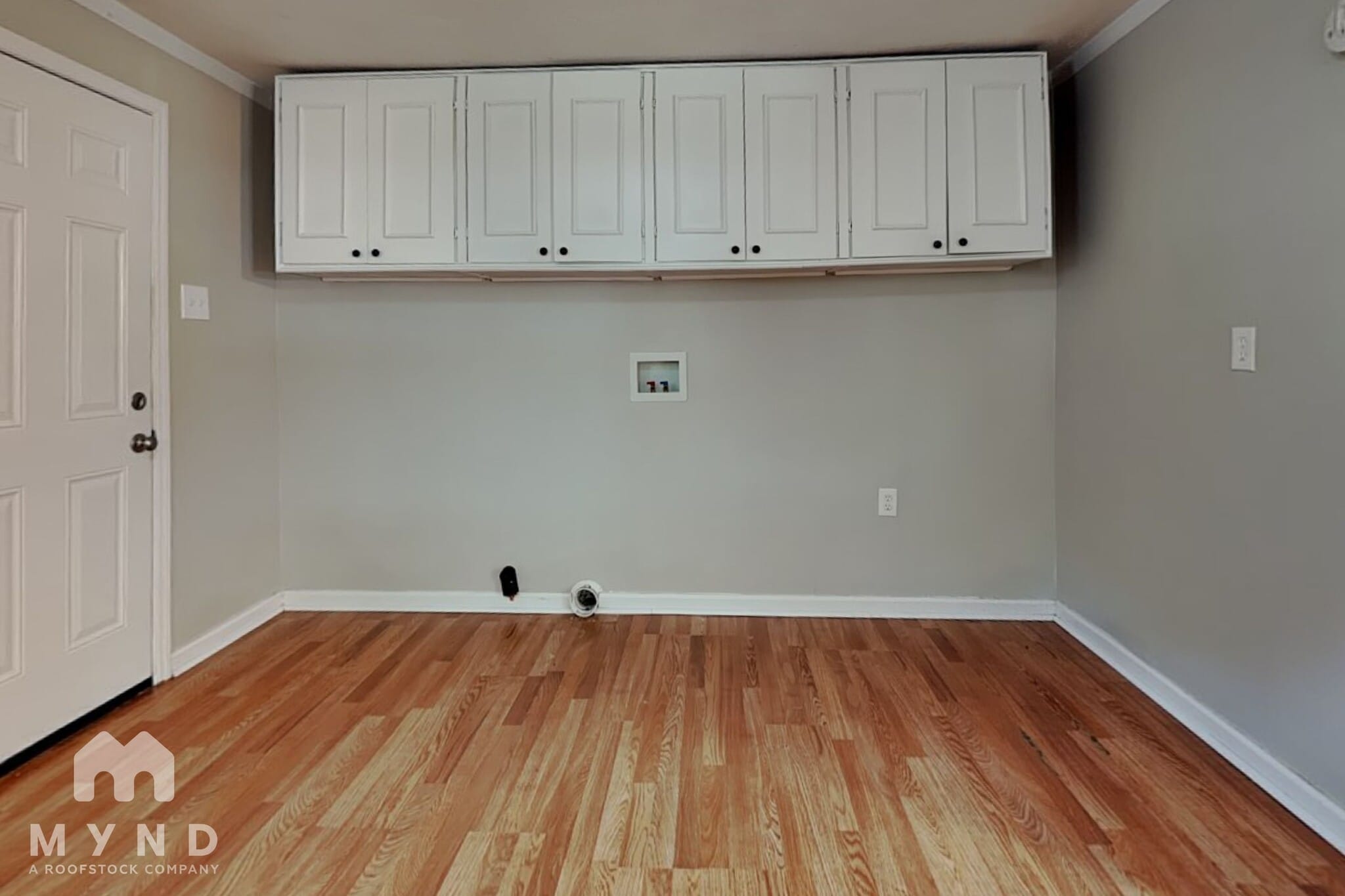 Building Photo - 2109 Dove Tree Ln