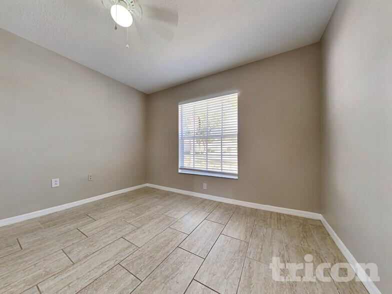 Building Photo - 4671 Sheringham Ct