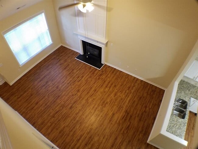 Building Photo - 2841 Ashleigh Ln