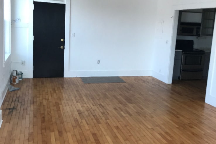 Building Photo - 54 Main St