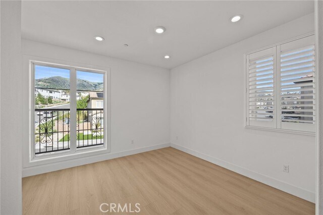 Building Photo - 20638 Deer Grass Ct