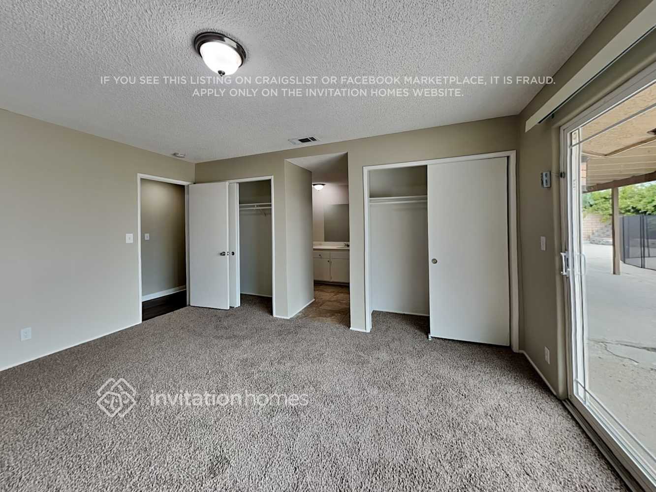 Building Photo - 25073 Lamayo Ave