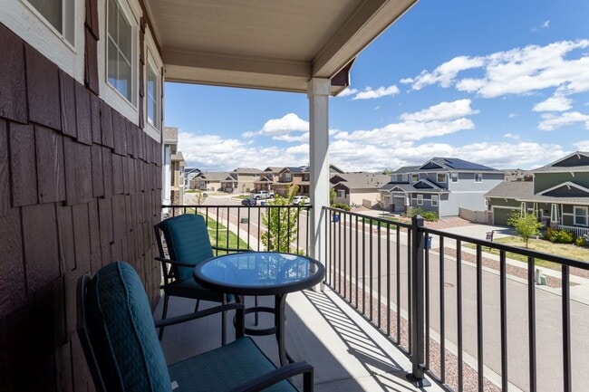 Building Photo - Immaculate 3-Story Home | Comfort, Space &...