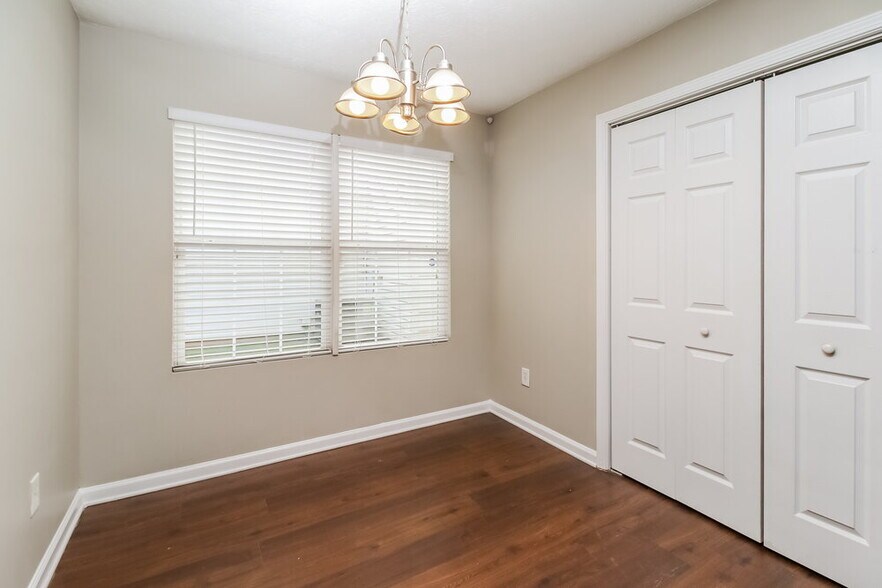 Building Photo - 130 Chandler Fields Dr