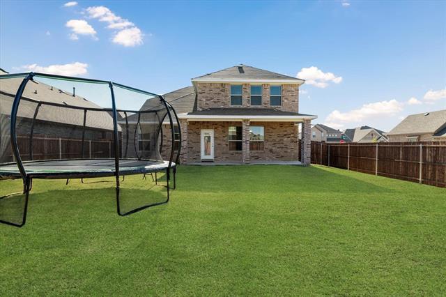 Building Photo - 405 Rosie Ct