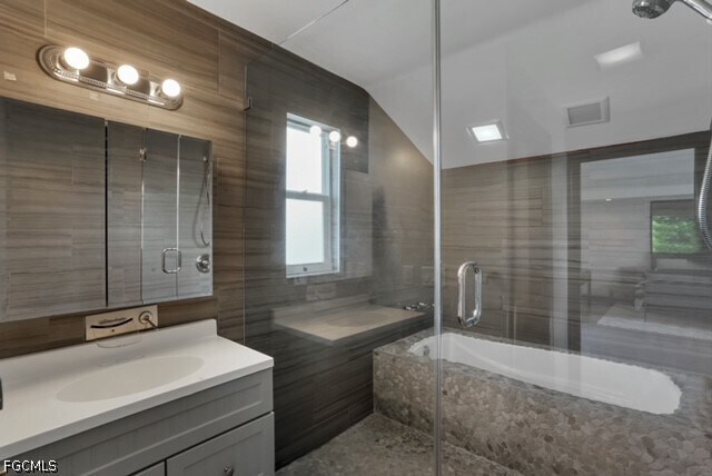 Building Photo - 95 Schneider Dr