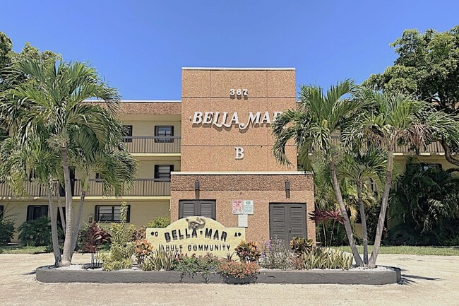 Building Photo - 367 S Federal Hwy