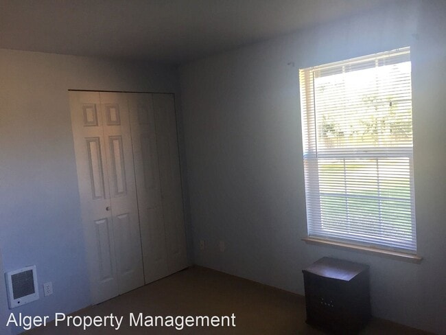 Building Photo - 3 br, 2 bath House - 26672 Lofall Rd