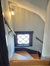 Building Photo - 15 Century St