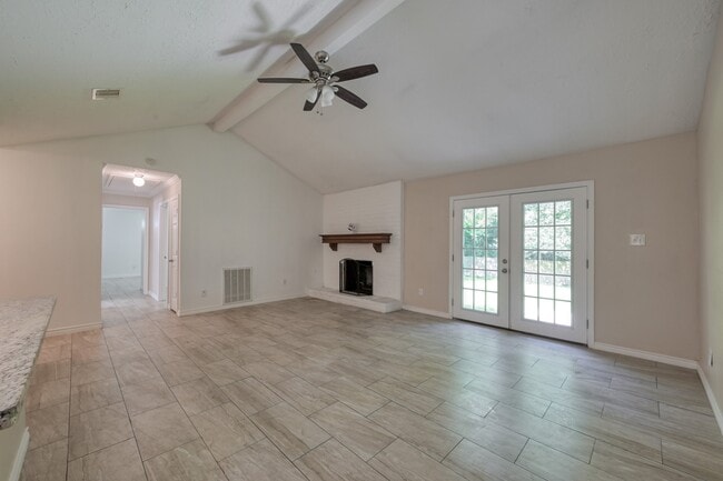 Building Photo - 25747 Timber Lakes Dr