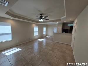 Building Photo - 6611 Mia Way