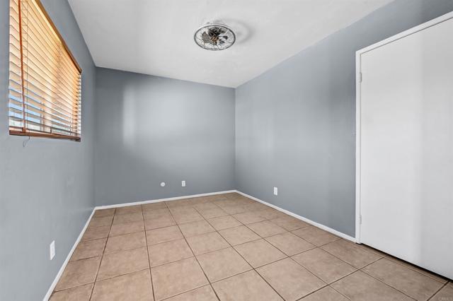 Building Photo - 735 S Upas St