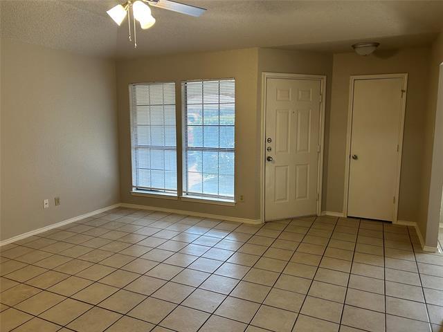 Building Photo - 4508 Compass Ct