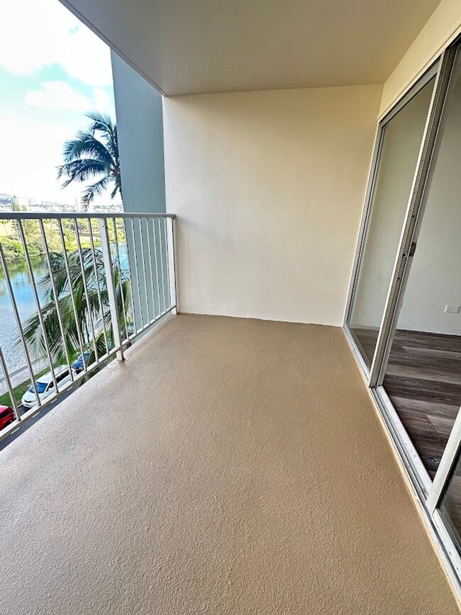 Building Photo - Waikiki Aloha Lani NEWLY RENOVATED 1 bed, ...