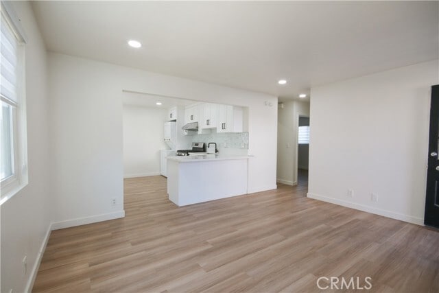 Building Photo - 8221 19th St