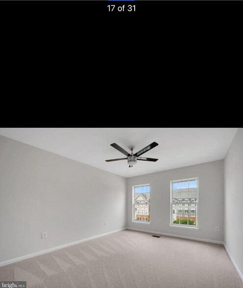 Building Photo - 15504 John Diskin Cir