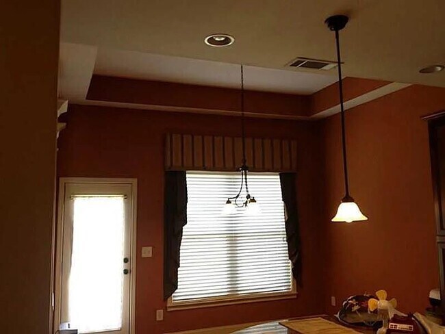 Building Photo - 4225 Brumby Ln