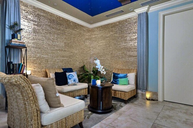 Building Photo - 6012 Yeats Manor Dr