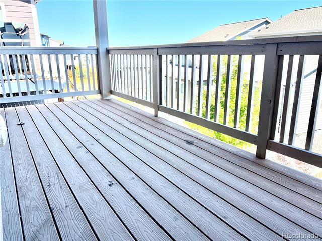 Building Photo - 8962 Red Bud St