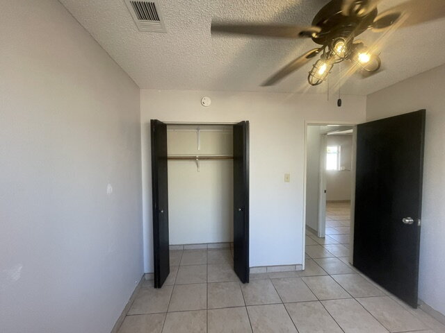 Building Photo - 7016 Hurricane Way