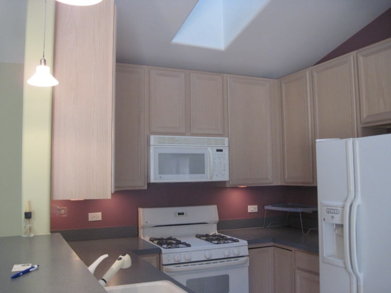 Building Photo - 650 Mill Cir