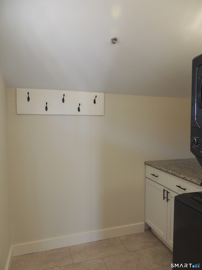 Building Photo - 56 Harrison Ave