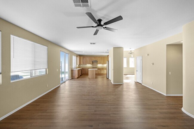 Building Photo - 23006 Timber Ridge Ct