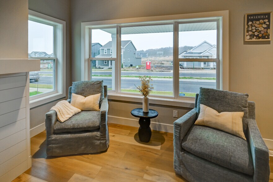 Building Photo - 4795 Lacy Rd