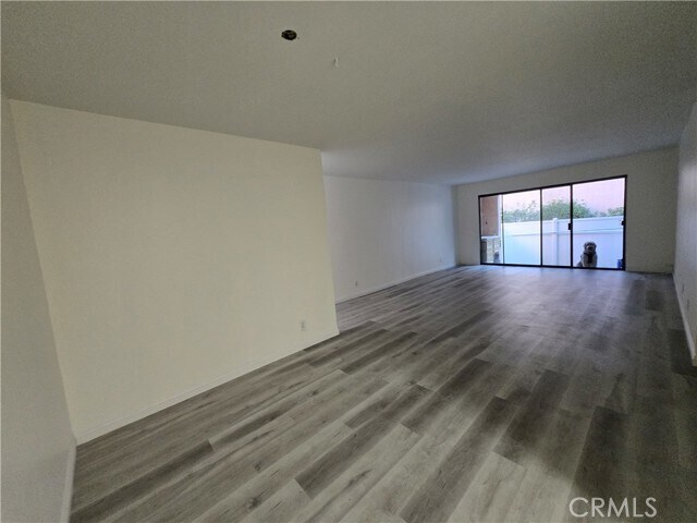 Building Photo - 1126 Fairview Ave