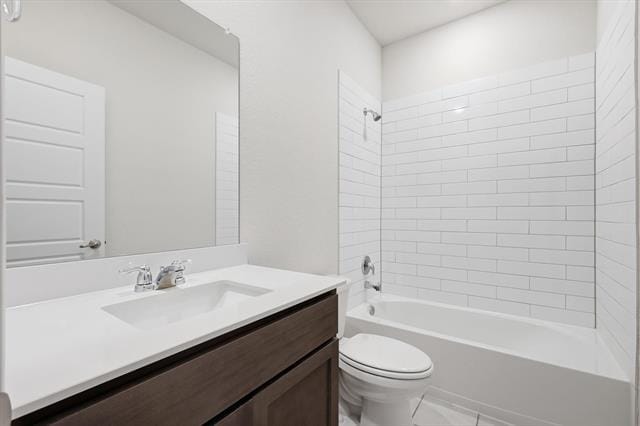 Building Photo - 920 Violet Wy