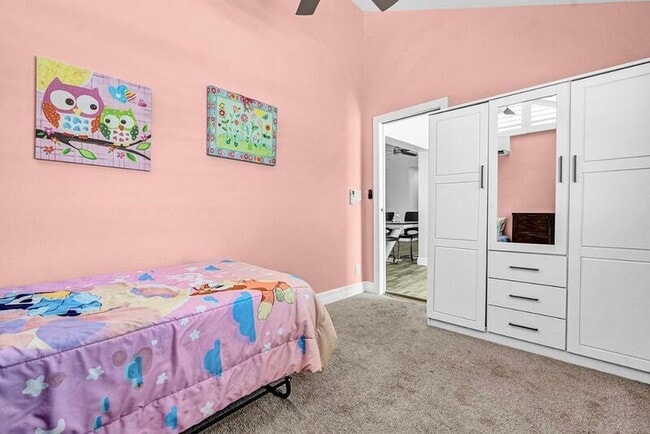 Building Photo - 19119 Winslow Terrace