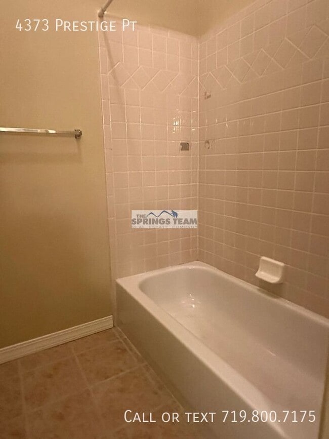 Building Photo - 4373 Prestige Point