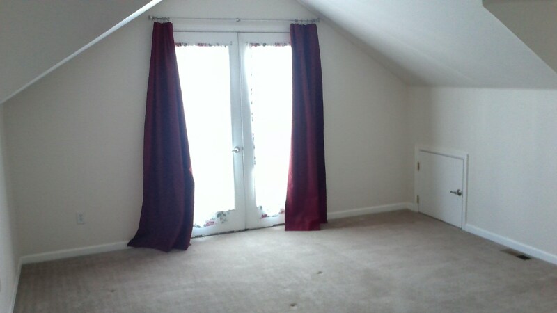 Building Photo - 9168 W 50th Ln